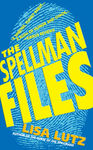 spellman_files_MM