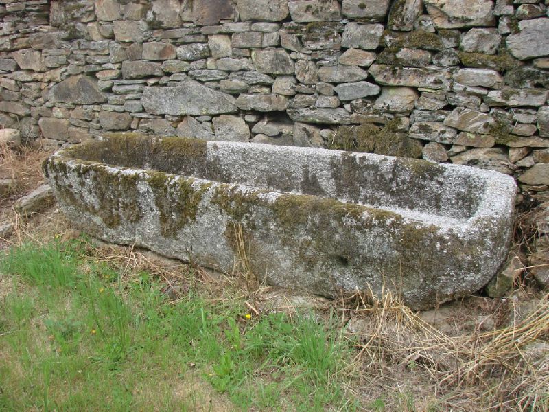 a la varrache -st martin ste Catherine 15