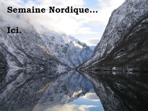 lacs_fjords_bergen_norvege_1018870669_1073368