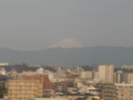 ANATEC_View_Of_Mount_Fuji