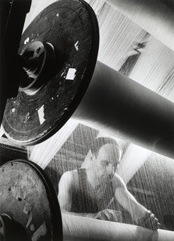 Willy_Ronis_18