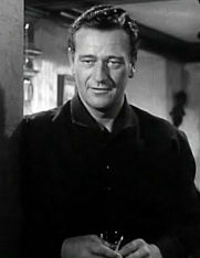 John_Wayne_in_Wake_of_the_Red_Witch_trailer