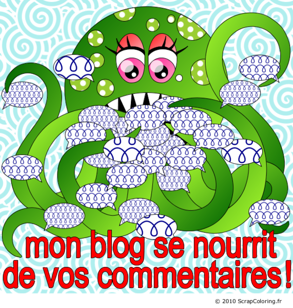monstre_blog_vert