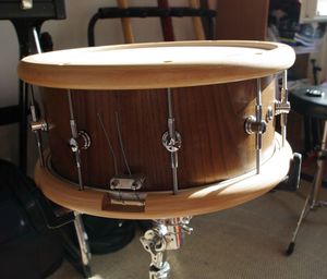 Snare11