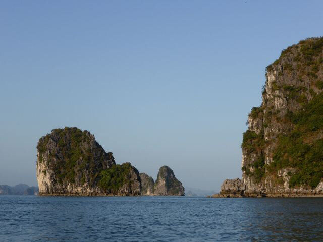 a30