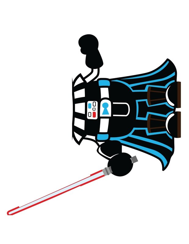StarWarsParty-021