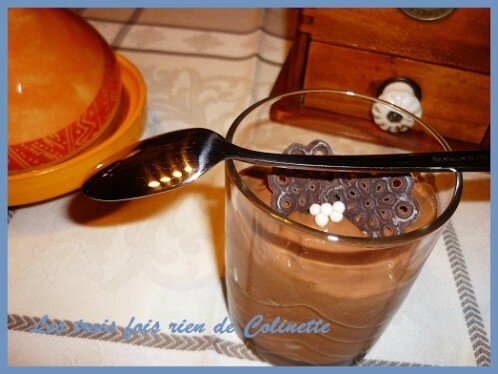 mousse-chocolat-tofu-soyeux-01