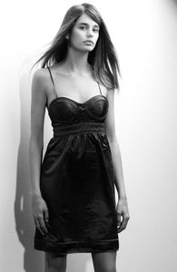 Sylvana5