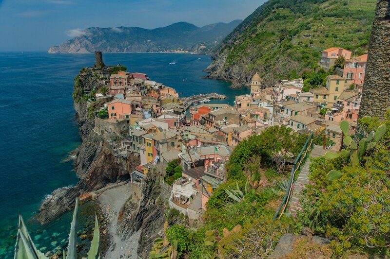 21 Cinque Terre-105