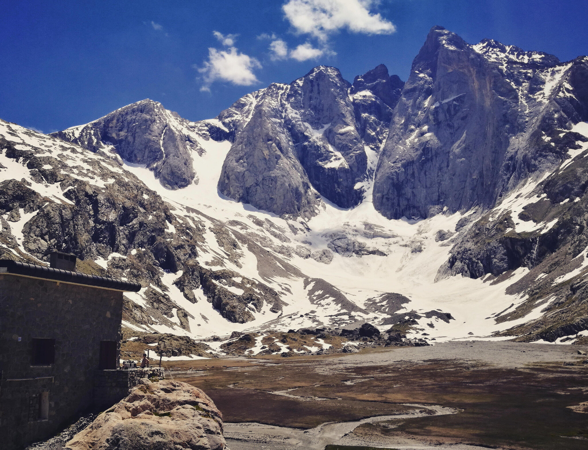 Refuge des Oulettes de Gaube, insta (65)