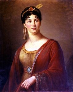 medium_VIGEE-LEBRUN Elisabeth-Louise---Portrait de Giuseppina Grassini (1803)