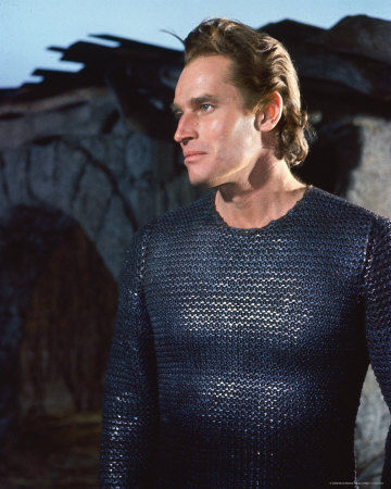 254501_Charlton_Heston_Affiches
