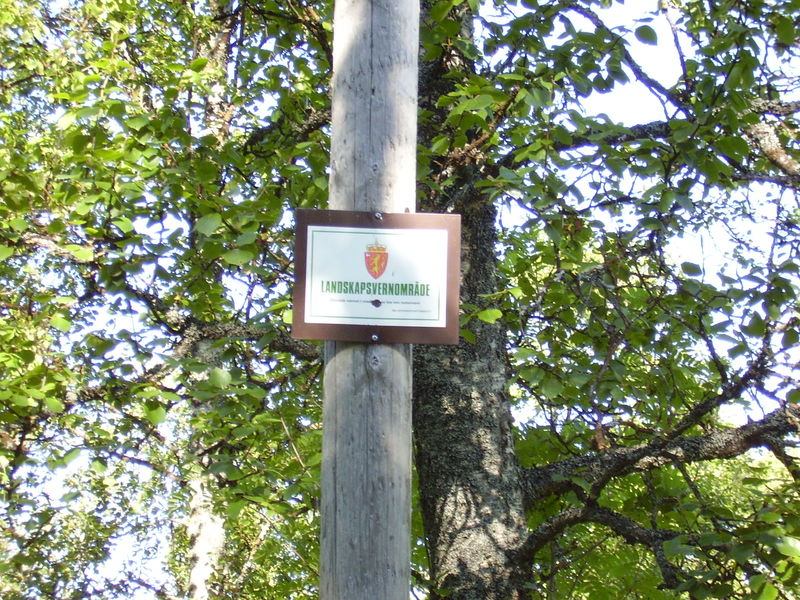 24-08-08 Sortie Vélo Tromso (039)