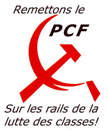 PCF_sur_les_rails
