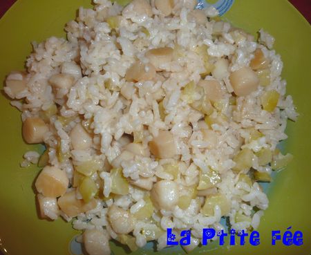 risotto_p_toncles_courgette