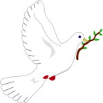 180px_Peace_dove