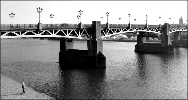 Copie de P1120203-1 (2)