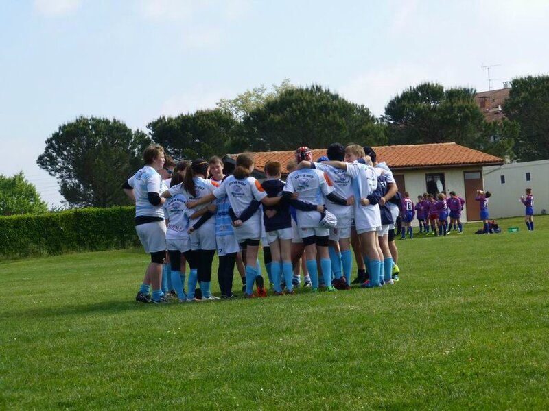 140503 Tournoi de Labouheyre 01