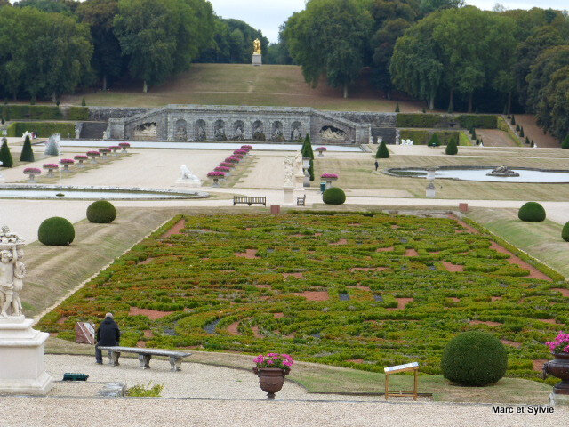P1660621