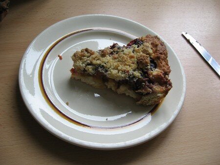 tartequetschesfaconallemande_004
