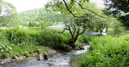 dordogne