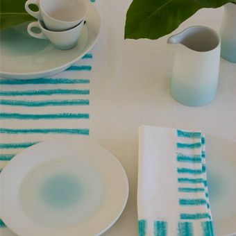 dip-dye-saraille