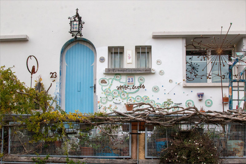 Ville façade 23 141022