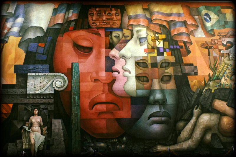 Jorge González Camarena3