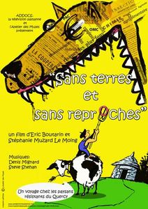 affiche_sansterre