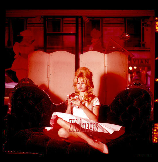 1960-06-10-elle_photoshoot-030-1