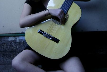 guitar1