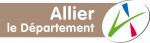 Allier_le_Departement_BEIGE