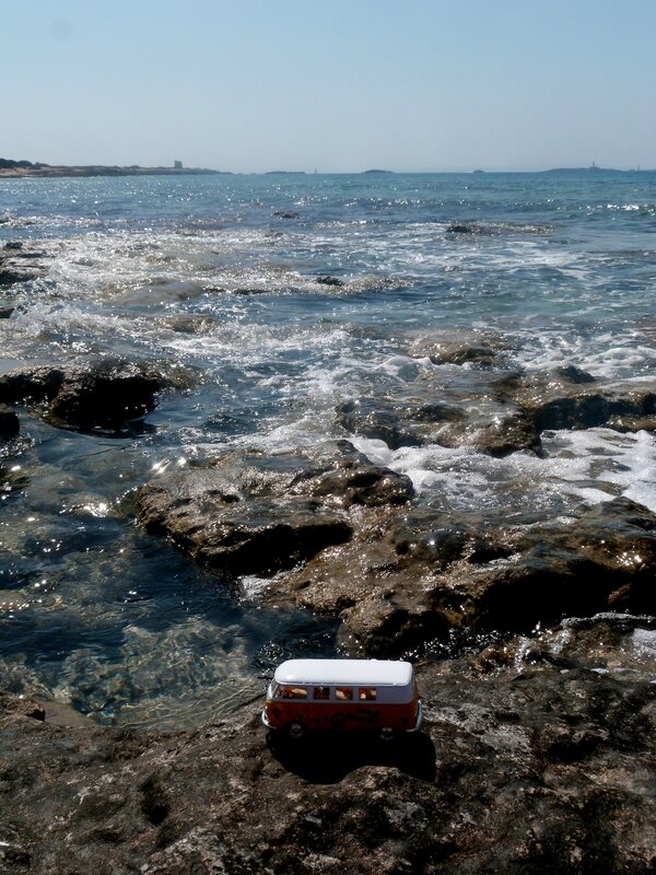 Ibiza 5
