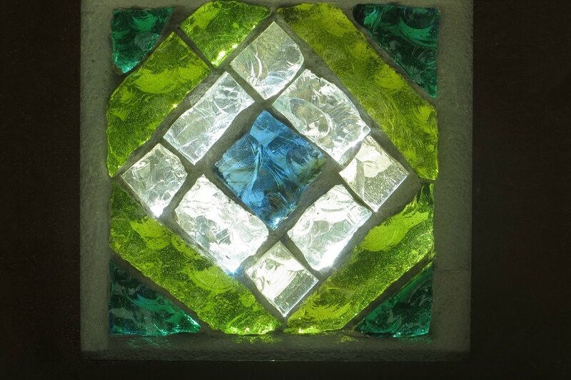 dalledeverre-clotildegontel