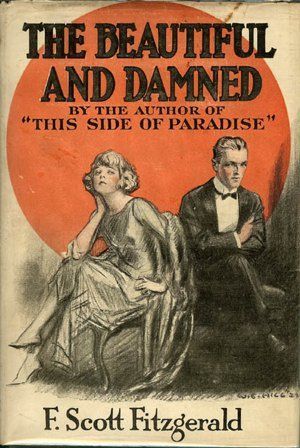 the-beautiful-and-the-damned