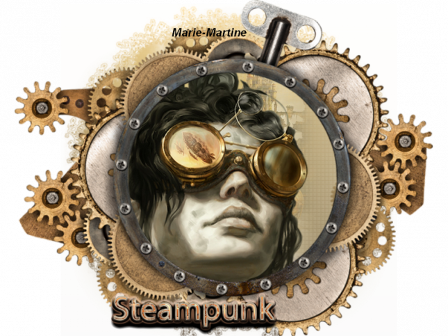 steampunk_111