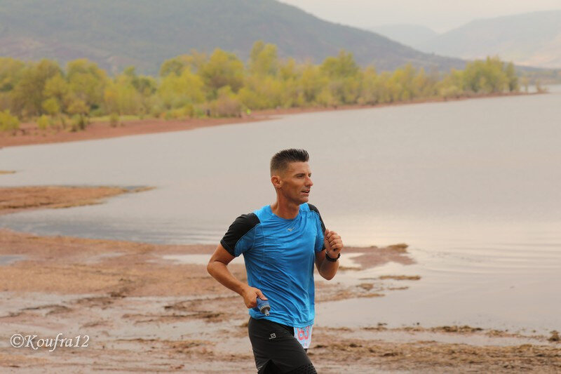 Photos JMP©Koufra12 - Salagou - Trail - 13102018 - 0183