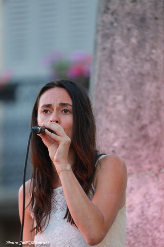Photos JMP©Koufra 12 - Le Caylar - Marie Jeanne Swing - 10072019 - 0243