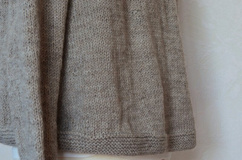 Pull_Bazik_tricot_laine_par_La_chouette_bricole__2_