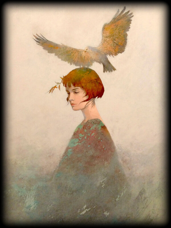 FEDERICO infante-1