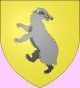 Blason_Poufsouffle