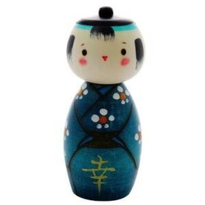 0e1edbe0d01595032ac71bbd5a14f083--kokeshi-dolls-paper-dolls