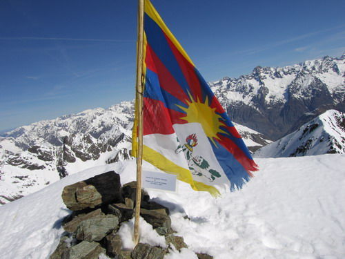 Tibet_Chaillol