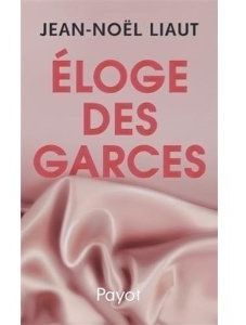 _loge_des_garces