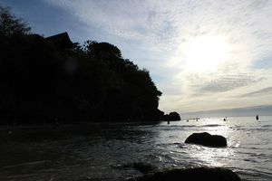 Jimbaran - Beaches (17)