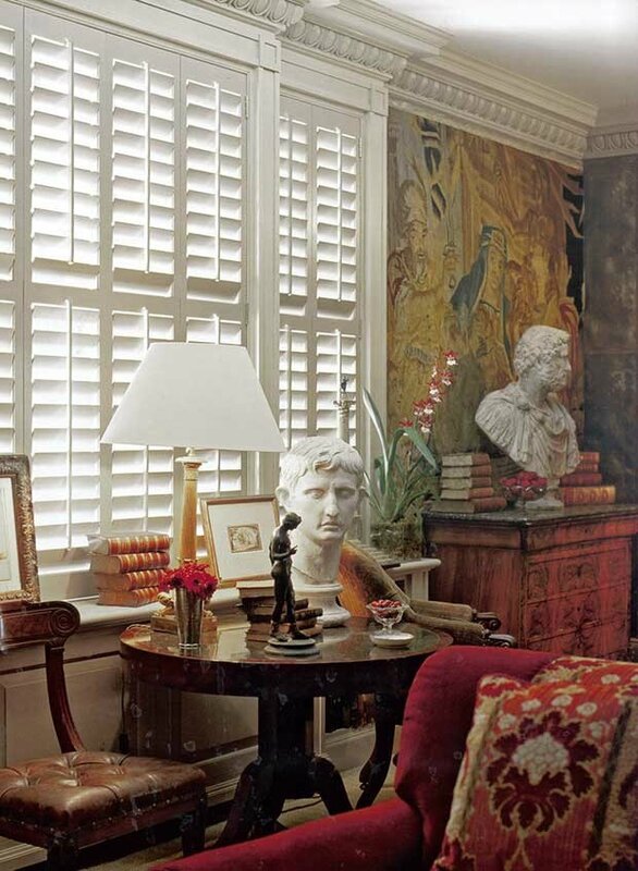 alidad-the-timeless-home-12_620x