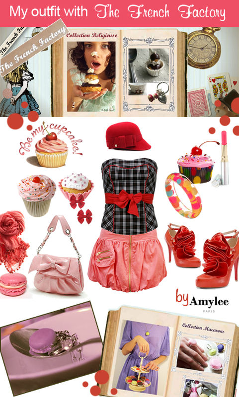outfit_by_amylee