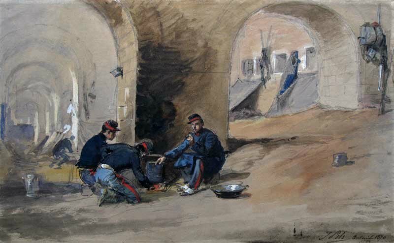 Pils 1870