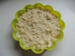 tarte poire lait concentré (9)