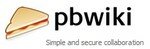 pbwiki